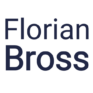 Florian Bross